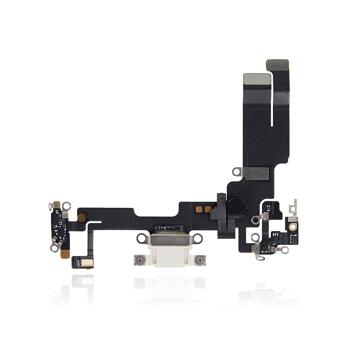Flex de carga iPhone 14